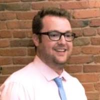 Scott Seibold Email & Phone Number