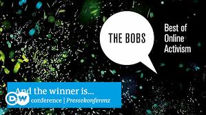 It is consist of 4 members named kang seungyoon, kim jinwoo, song mino and lee seunghoon. Thebobs16 And The Winner Is Press Dw 27 04 2016