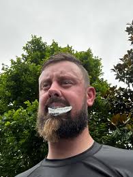 What are some ways to meet new people in Richmond who share interests in  outdoor activities and gaming?