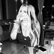 Created by memerson500a community for 5 months. Trisha Paytas Age Boyfriend Net Worth House Sister Birthday Brother Body Ethnicity Address Feet Dad Car Sean Perfume Fat Chicks Website Videos Drama Std Music Video Surgery America S Got Talent Breakdown Trump