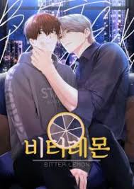 Maybe you would like to learn more about one of these? Manga Read Online Free Bitter Lemon ë¹„í„° ë ˆëª¬