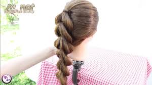 We did not find results for: Cekmeli Kolay Sac Orgu Modeli Yapilisi Video Oya Hanim