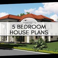 Maybe you would like to learn more about one of these? 59 Best 5 Bedroom House Plans Ideas In 2021 5 Bedroom House Plans Bedroom House Plans House Plans