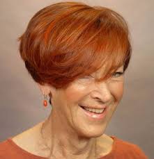 Marcia Shaw (marcia22shaw)