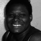 Obituary information for Joye Harris