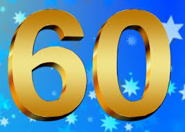 Leuke 60 Jaar Verjaardag Plaatjes 60ste Verjaardag Kaarten Verjaardag 60ste Verjaardag