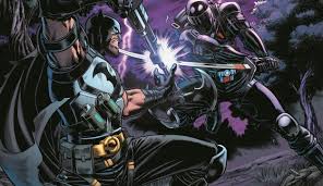 Coma, feint — snake eyes bassboost_club 04:20. Batman Vs Snake Eyes Two Fan Favorites Square Off In Batman Fortnite Dc