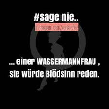 Die 8 Besten Bilder Von Sage Nie In 2016 Freund Geburtstag