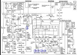 I have an 89 chevy s10 i just rebuilt my motor and overhauled the complete truck just waiting on a new paint job. Madcomics 98 S10 Tail Light Wiring Diagram