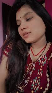 ache_lagte_ho👌🙈🧿#creatorsearchinsights #highlights #sangu_346😍 #f...