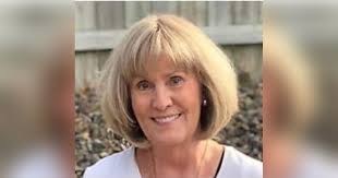 Obituary for Denise (Cornett) Justice