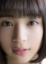 熱愛スクープ撮》広瀬すず（24）と山﨑賢人（27）が超豪邸マンションで“半同棲愛”「山﨑が広瀬に腕をまわし…」 結婚の予定について事務所の回答は |  文春オンライン