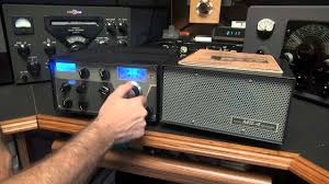 Image result for Drake R-4B