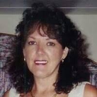 Constance "Connie" Swafford Obituary December 25, 2015