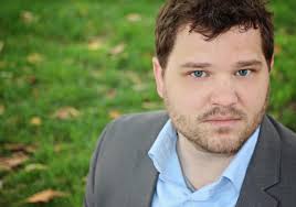 The American Prize: May 2019