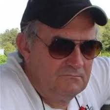 Obituary information for JD Walsh