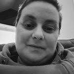 Cara Constable's Instagram, Twitter & Facebook