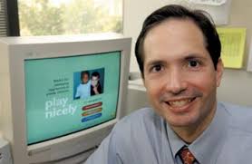 Vanderbilt group creates learning tool for handling aggressive children