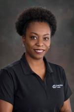 Group Exercise Classes