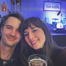 The last few weeks have been so good for the heart. Keeping the flame  burning and feeling grateful for my friends, collaborators, and people that  believe in what's happening over here in