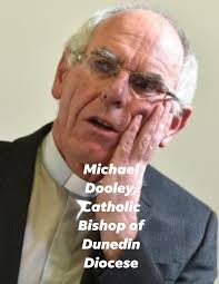 Archbishop Thabo Makgoba 's sermon preached this afternoon in which he  addresses the current abuse issues in the wider church