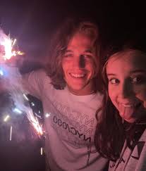 Jenna Fischer (@jenna.fischer.17) • Instagram photos and videos