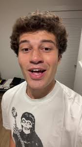 Fat Man Does Parkour