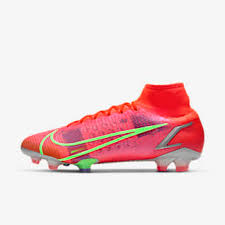 Mercurial vapor cr superfly iii safari. Mercurial Football Shoes Nike My