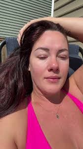 Lee Ormond's Instagram, Twitter & Facebook