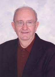 Richard Ohnesorge Family History & Historical Records