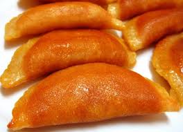 ففي استقبال شهر رمضان عليكم بتقديم تهنئة رسمية بمناسبة رمضان لاقاربنا وأحبائنا والمباركة للجميع بقدوم الشهر الكريم. ÙˆØµÙØ§Øª Ù„Ø§Ø´Ù‡Ø± Ùˆ Ø§Ø·ÙŠØ¨ Ø­Ù„ÙˆÙŠØ§Øª Ø±Ù…Ø¶Ø§Ù† Ø·Ø±ÙŠÙ‚Ø©