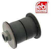 LEAF SPRING BUSH (5801623270) - LPM TRUCK PARTS