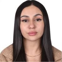 100+ "Karen Moncada" profiles