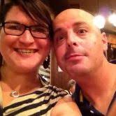 Laurel Browning (laurelpoulton)