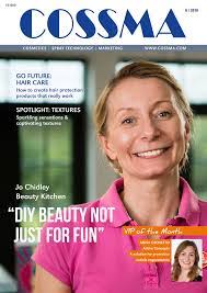 Jennifer Nellessen's Instagram, Twitter & Facebook