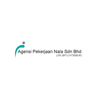 Our hr solutions malaysia are experts in researching, interviewing and estimating skills. Recruiter Jobs In My Now Hiring Recruit Net