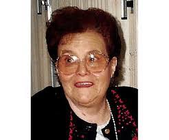 Mark Eslinger's Instagram, Twitter & Facebook