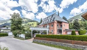 You can also add information on michelin restaurants, tourist attractions or hotels in toblach or sillian. Hotels Unterkunfte Panzendorf Viamichelin Hotel