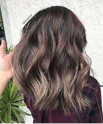 Hottest Cost Free Balayage Hair Blonde Brunette Style Summer S En Route In Addition To Our Own Feelings Use Ha In 2021 Hair Styles Cool Hair Color Hair Color Balayage