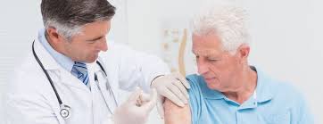 One challenge older adults in particular are likely to face is living with multiple health problems. Senior Wellness Guide Healthy Aging Ageism Nutrition More