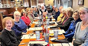 The Texas Annual Conference of the United Methodist Church added a new...