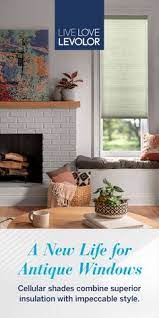 Top brands · find the best · custom draperies · child safe 37 Cellular Shades Levolor Ideas Cellular Shades Honeycomb Design Shades