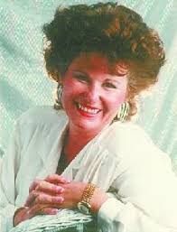 Wanda Sajtar Obituary (2014)