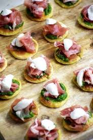 Aperitif Dinatoire Les Meilleures Idees Pour Epater Vos Convives Aperitif Dinatoire Recette Apero Dinatoire Recettes De Cuisine