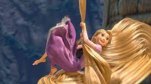 Мэнди мур, закари ливай, донна мерфи и др. Rapunzel Photo Gallery Disney Princess