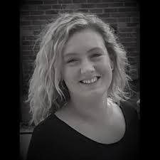 Haley Cash's Instagram, Twitter & Facebook