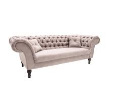 Ein loveseat bietet platz für genau zwei personen und ist ideal, um sich mit der oder dem liebsten zu einem romantischen filmabend gemütlich hineinzukuscheln. Chesterfield Sofa 2 Sitzer Charleston Mobel Onlineshop I Sofa Bett