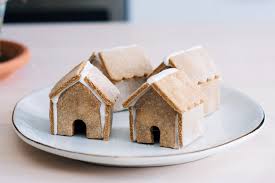 Bake the treats for 15 to 20 minutes and then remove from oven. Hunt Club S Original Horse Treat Recipe Shop Hunt Club