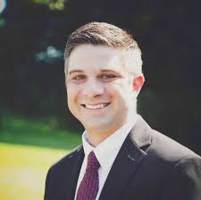 As mayor, Dan Beasley helped bring “Mulberry Mill” to Dickson