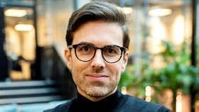 Rekryteringsplattformen Adway tar in 110 miljoner kronor